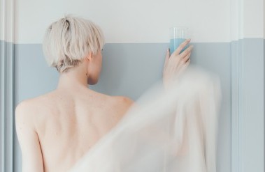 42020header-05.jpg