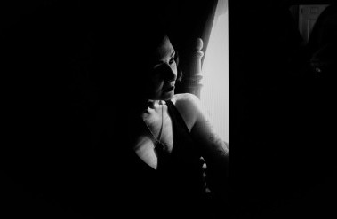 42020saujon_virtual_portraits3-header.jpg