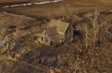 5.22-01-The_Yellow_Porch_Nebraska_.jpg