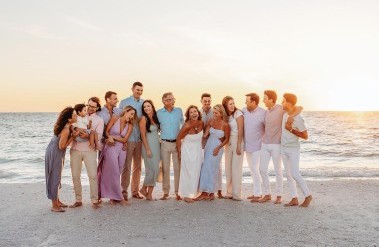 5.22-KellyJonesPhoto-5_.jpg