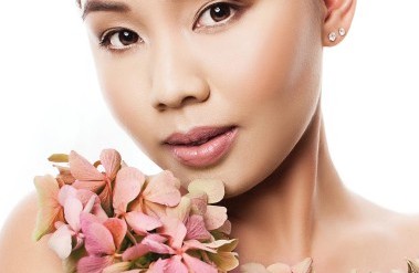 5.23-PP-Contemporary_Portrait_By_Mayumi_Acosta_21_.jpg