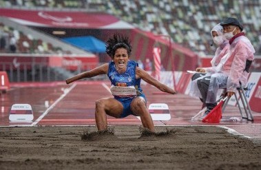 5.23-PP-OLYMPICS_Japan_Tokyo_Paralympics_high_jump_8860_.jpg