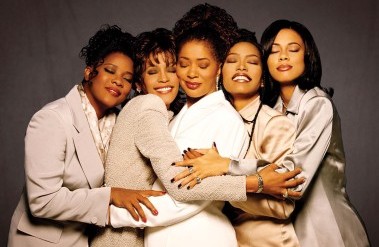 5.24-PP-11_Waiting_To_Exhale_Cast_with_Terry_.jpg