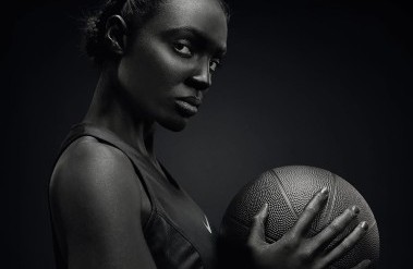 5.24-PP-Bball_2_athletic_sample_430-copy__1.jpg
