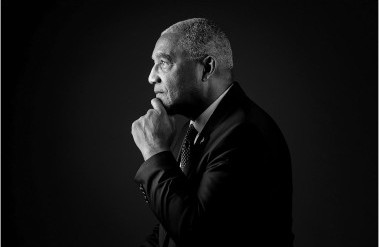 5.24-PP-Border_Mayor_Jack_Ellis_BW__.jpg