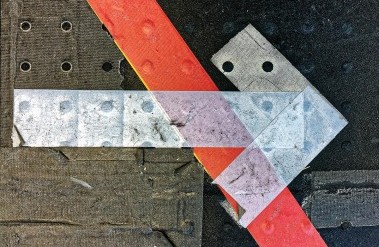 5.24-PP-Shinjuku_3,_Tokyo_Tape_.jpg