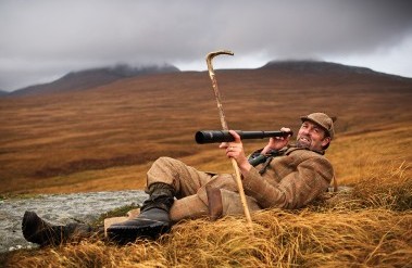 5.25-InnerHebrides_-2011-10-20_4348_.jpg