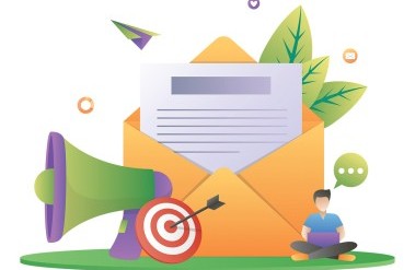 5.25-emailtarget-copy_.jpg
