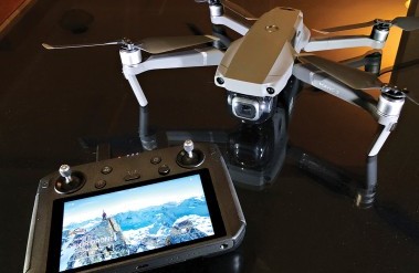 52020smartcontroller_mavic2pro_cropped.jpg