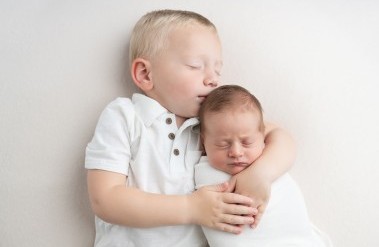 52020summer-newborn-print-0403.jpg