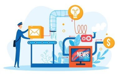 6.21-mailnews_.jpg