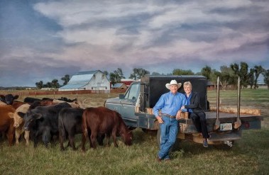 6.22-Beadles-Scenic-Voth-Farm_.jpg