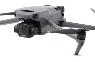 6.22-DJI_Mavic_3_03_copy_.jpg
