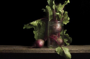 6.22-Egerman-Beets-PPA-LP_Article_.jpg