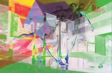 6.22-WELLING_7690_REPRO_.jpg