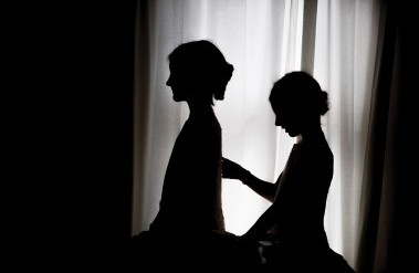 6.23-PP-LenaJeff_Married-239_.jpg