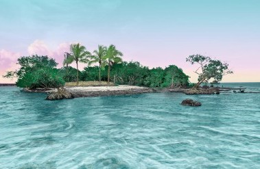 6.23-PP-Money_Key_Island_Memories_.jpg
