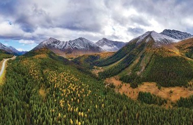 6.25-Kevin-Kubota-Canadian-mountains---1_.jpg