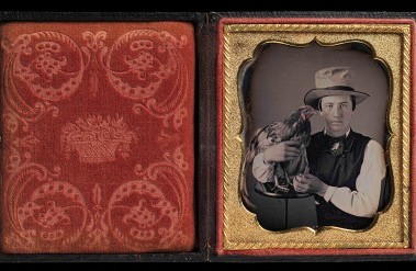 6.25-Young-Man-with-Rooster_.jpg