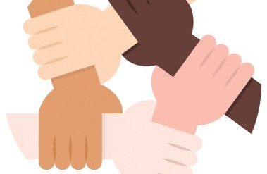 6.25-hands_.jpg