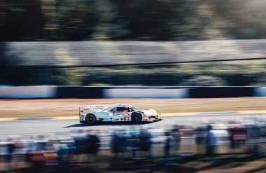 7.22-DM_MotorsportsPhotos-6_.jpg