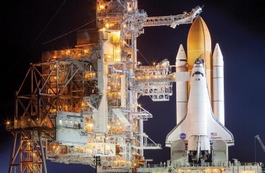 7.22-STS-133_Discovery_RSS_Rollback_.jpg