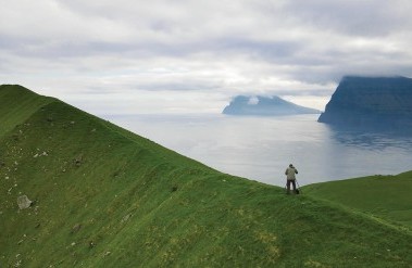 7.23-PP-Faroes_.jpg
