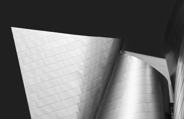 7.23-PP-Gigi_Chung_Curves_.jpg