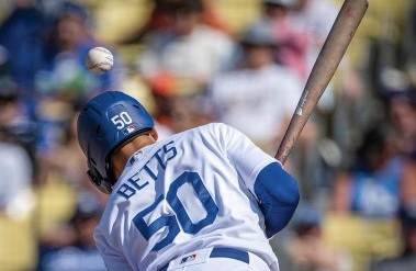 7.24-PP-USA_CA_LA_Dodgers_DOG1190b_.jpg