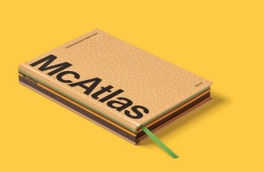 7.25-BOOK-ISO-YELLOW_.jpg