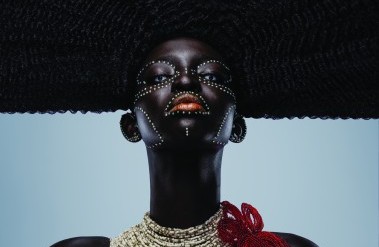 8-24-Macharia-horz.jpg