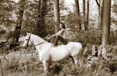 8.21-Her-Horse-Finkelstein-Woman-On-Horse_.jpg