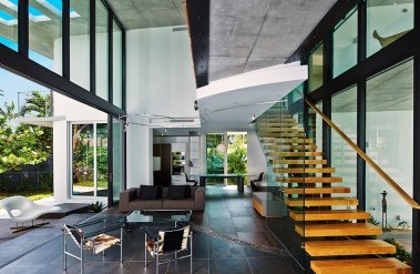 8.21-PascalDephul-Room-PPA-Magazine_.jpg