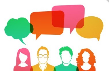 8.21-iStock-512187289.jpg