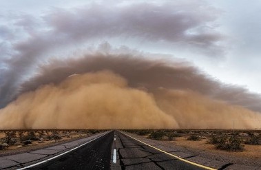 8.22-20180709-632528-Pano-Edit_.jpg