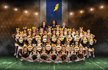 8.24-PP-Cheer_copy_.jpg
