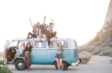8.24-PP-melissawhitephotographygroup-1_.jpg