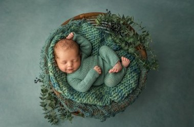 9.23-PP-E_Donohoe__Newborn_.jpg