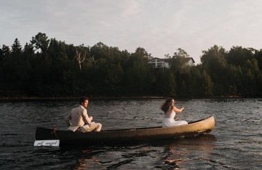 9.23-PP-Lauren_McCormick_Photography4_.jpg