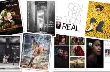 Folio_CoverCollage.jpg