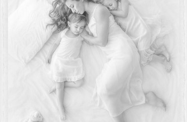 GenPortrait-3143-3_MommySnuggles_KathyWierda.jpg