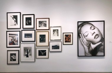 Kate_Moss,_Sun_and_Henna_9_copy.jpg