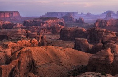 Landscape-Nature-3061-1_TheSacredSpirit_LauraBennett.jpg