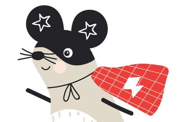 Millbolower-mouse.jpg