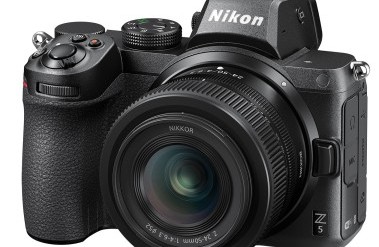 Nikon-Z5_24-50_4-6-3_front34l.jpg