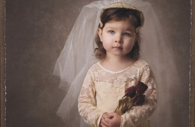 childrensportrait-3031-1_grandasheirlooms_rachelhanken.jpg