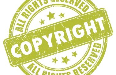 copyrightart.jpg