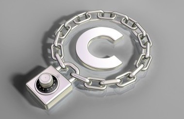 fg-copyright_900px_h.jpg