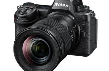 goods_NikonZ6III-front.jpg