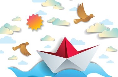 header-102020-istock-1136778702.jpg